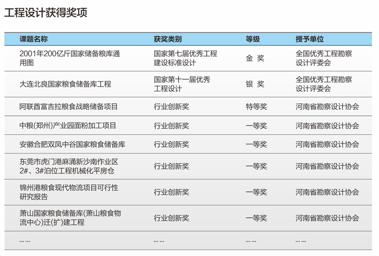 未標題-1.jpg